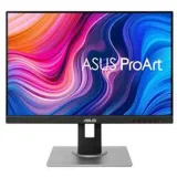 monitor-asus-90lm05k1-b03370-ips-24