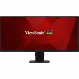 monitor-viewsonic-va3456-mhdj-ips-34