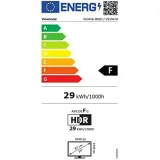 monitor-viewsonic-va3456-mhdj-ips-34-stan-nowy