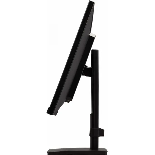 monitor-viewsonic-va3456-mhdj-ips-34-marka-inna