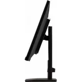 monitor-viewsonic-va3456-mhdj-ips-34-marka-inna