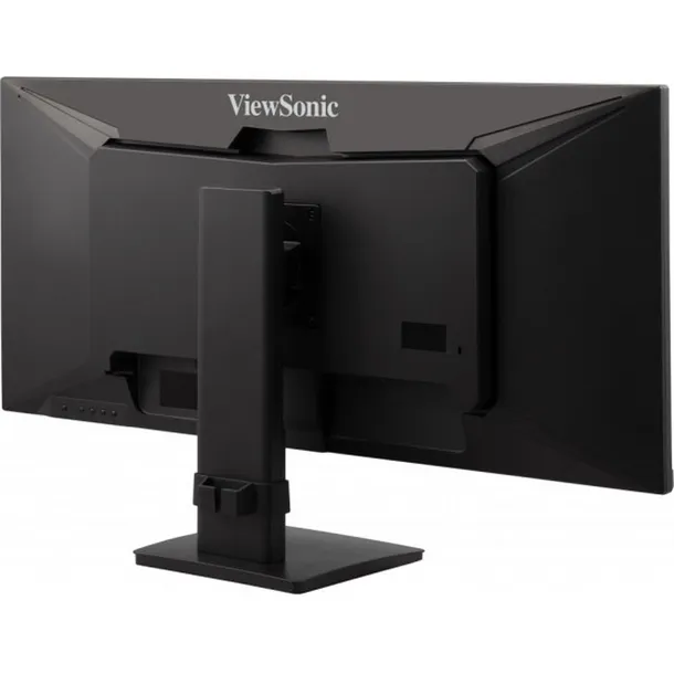 monitor-viewsonic-va3456-mhdj-ips-34-rodzaj-podswietlania-inne