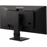 monitor-viewsonic-va3456-mhdj-ips-34-rodzaj-podswietlania-inne