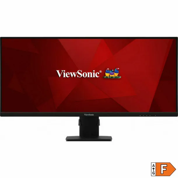 monitor-viewsonic-va3456-mhdj-ips-34-przekatna-ekranu-1