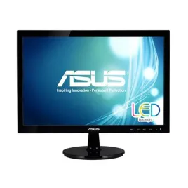 monitor-asus-vs197de-185