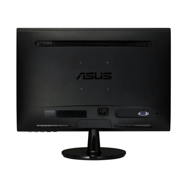 monitor-asus-vs197de-185-marka-inna