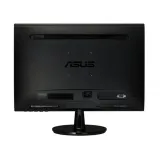 monitor-asus-vs197de-185-marka-inna