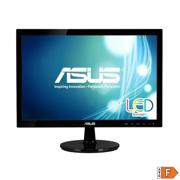 monitor-asus-vs197de-185-rodzaj-podswietlania-inne
