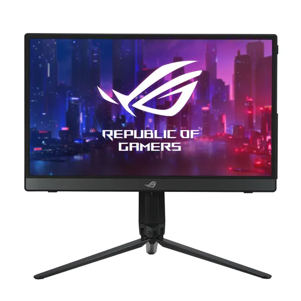monitor-asus-90lm06i1-b02170-156