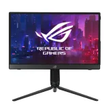 monitor-asus-90lm06i1-b02170-156