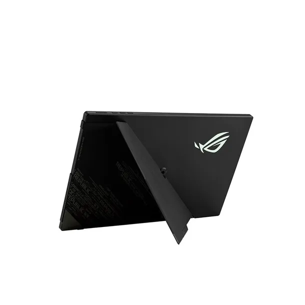 monitor-asus-90lm06i1-b02170-156-marka-inna