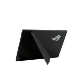 monitor-asus-90lm06i1-b02170-156-marka-inna