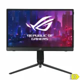 monitor-asus-90lm06i1-b02170-156-rodzaj-podswietlania-inne