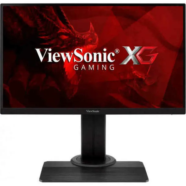 monitor-viewsonic-xg2705-2-27-ips