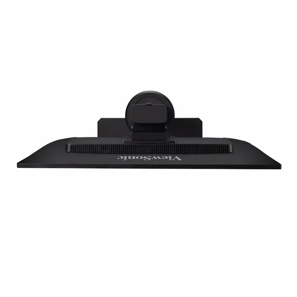 monitor-viewsonic-xg2705-2-27-ips-marka-inna