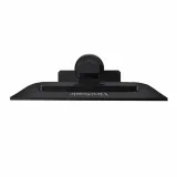 monitor-viewsonic-xg2705-2-27-ips-marka-inna