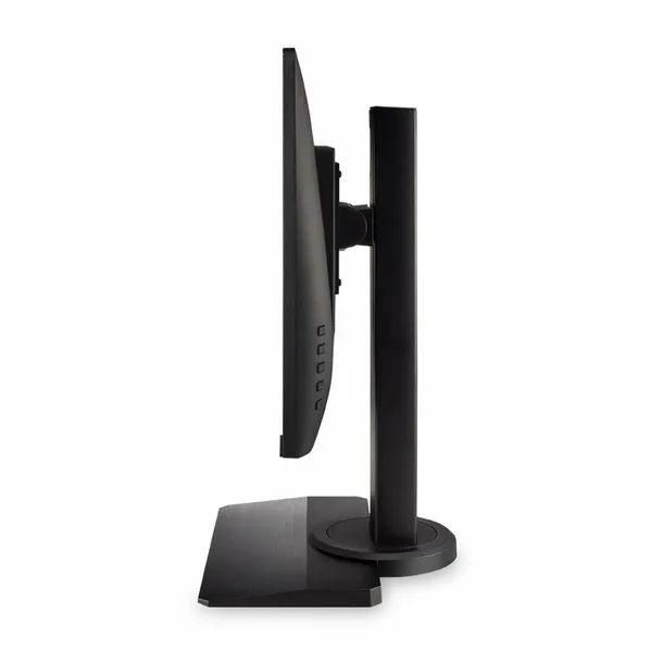 monitor-viewsonic-xg2705-2-27-ips-rodzaj-podswietlania-inne