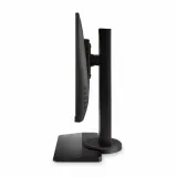 monitor-viewsonic-xg2705-2-27-ips-rodzaj-podswietlania-inne