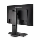 monitor-viewsonic-xg2705-2-27-ips-przekatna-ekranu-1