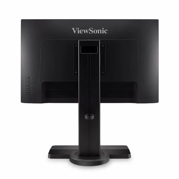 monitor-viewsonic-xg2705-2-27-ips-typ-matrycy-brak-informacji