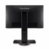 monitor-viewsonic-xg2705-2-27-ips-typ-matrycy-brak-informacji