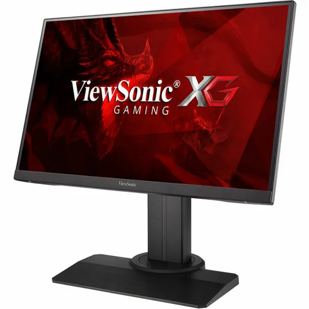 monitor-viewsonic-xg2705-2-27-ips-zlacza-inne