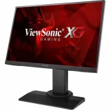 monitor-viewsonic-xg2705-2-27-ips-zlacza-inne