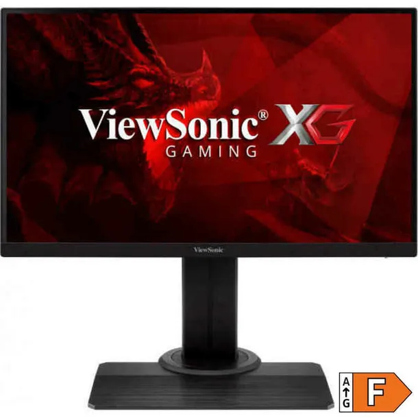 monitor-viewsonic-xg2705-2-27-ips-stan-nowy-marka-inna