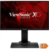 monitor-viewsonic-xg2705-2-27-ips-stan-nowy-marka-inna
