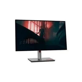monitor-lenovo-p27q-30-27-ips