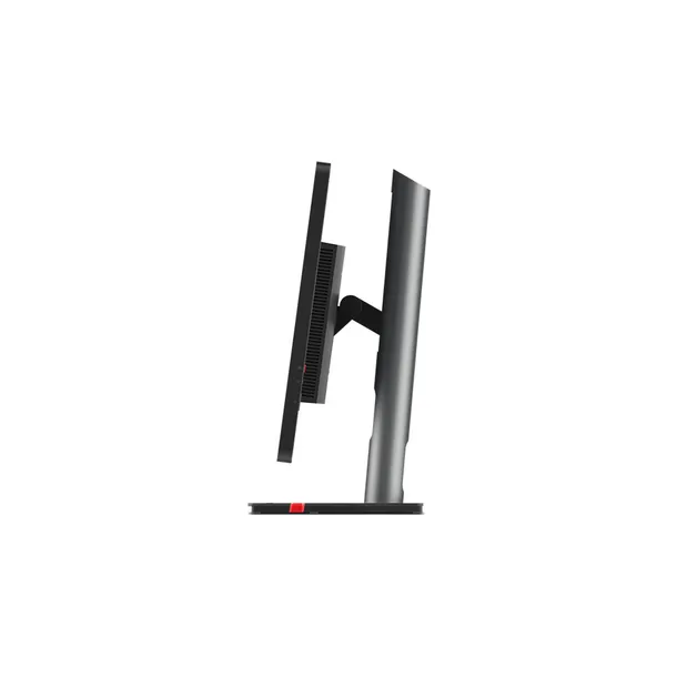 monitor-lenovo-p27q-30-27-ips-marka-inna