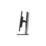 monitor-lenovo-p27q-30-27-ips-marka-inna