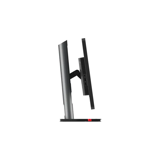 monitor-lenovo-p27q-30-27-ips-rodzaj-podswietlania-inne
