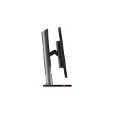 monitor-lenovo-p27q-30-27-ips-rodzaj-podswietlania-inne