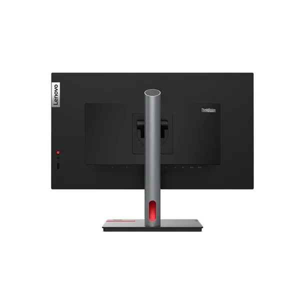 monitor-lenovo-p27q-30-27-ips-przekatna-ekranu-1
