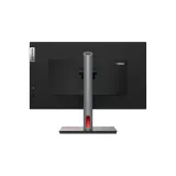monitor-lenovo-p27q-30-27-ips-przekatna-ekranu-1
