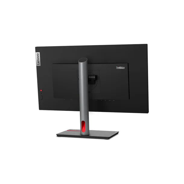 monitor-lenovo-p27q-30-27-ips-typ-matrycy-brak-informacji