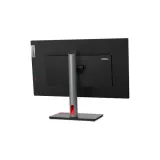 monitor-lenovo-p27q-30-27-ips-typ-matrycy-brak-informacji