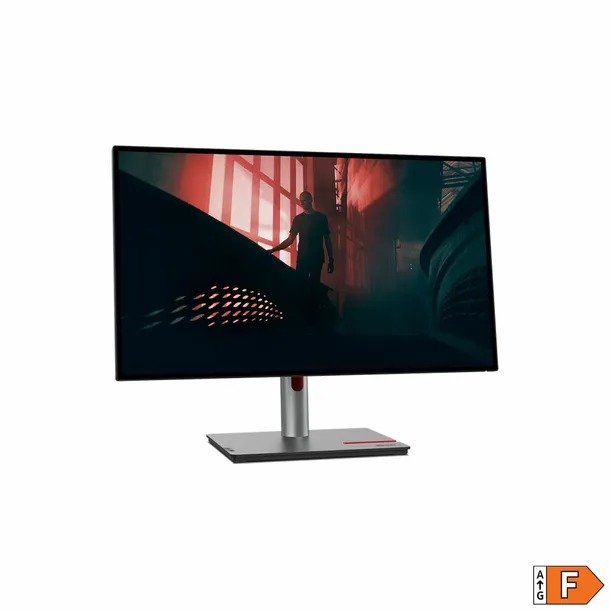 monitor-lenovo-p27q-30-27-ips-zlacza-inne