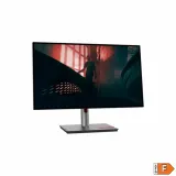 monitor-lenovo-p27q-30-27-ips-zlacza-inne