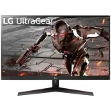 monitor-lg-32gn600-b-315