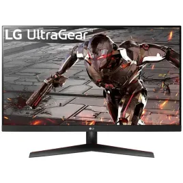 monitor-lg-32gn600-b-315