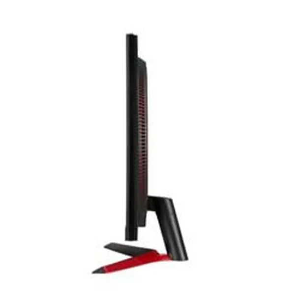 monitor-lg-32gn600-b-315-marka-inna