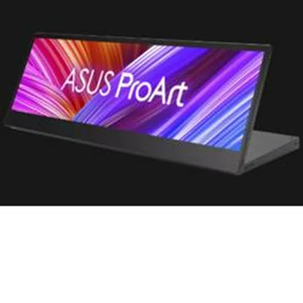 monitor-asus-pa147cdv-ips-14