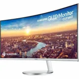 monitor-samsung-c34j791wtp-34