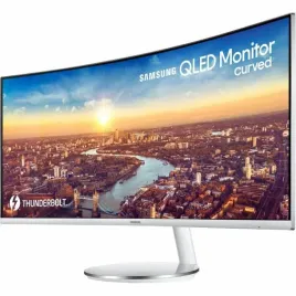 monitor-samsung-c34j791wtp-34