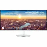 monitor-samsung-c34j791wtp-34-stan-nowy