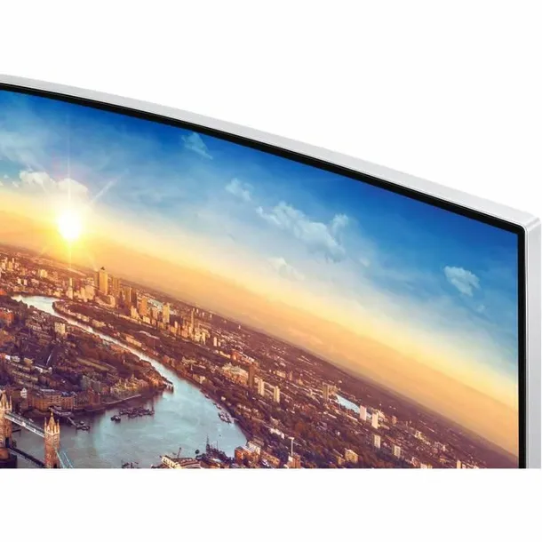 monitor-samsung-c34j791wtp-34-marka-inna