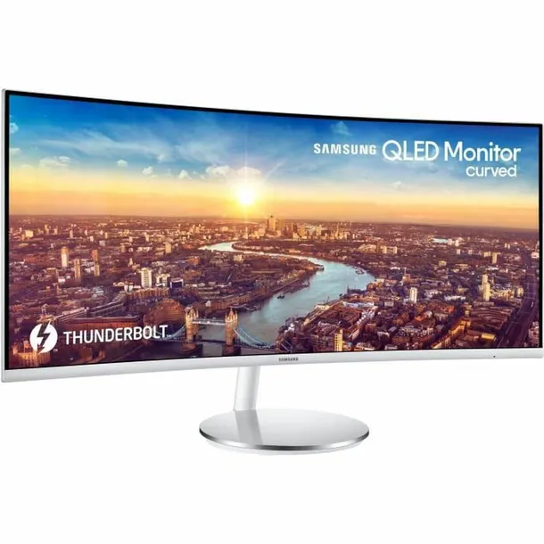 monitor-samsung-c34j791wtp-34-rodzaj-podswietlania-inne