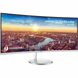 monitor-samsung-c34j791wtp-34-rodzaj-podswietlania-inne